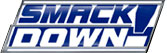  [smackdown Logo]
