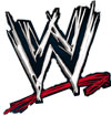  [WWE Logo]