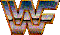  [WWF Logo]